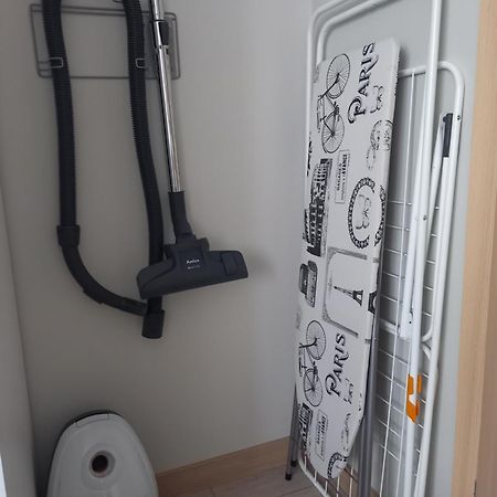 Apartament 26 Drawsko Pomorskie Esterno foto
