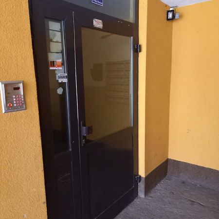Apartament 26 Drawsko Pomorskie Esterno foto