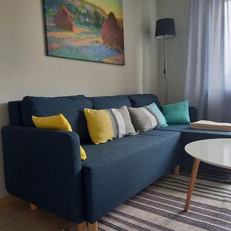 Apartament 26 Drawsko Pomorskie Esterno foto