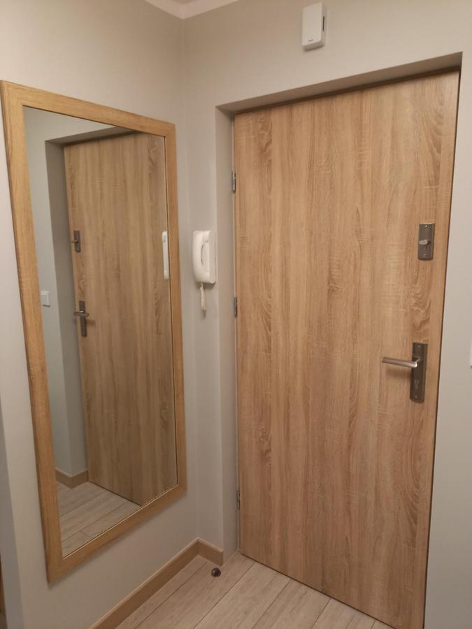 Apartament 26 Drawsko Pomorskie Esterno foto