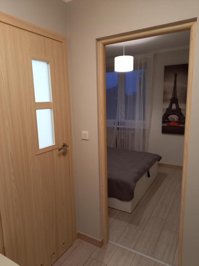 Apartament 26 Drawsko Pomorskie Esterno foto