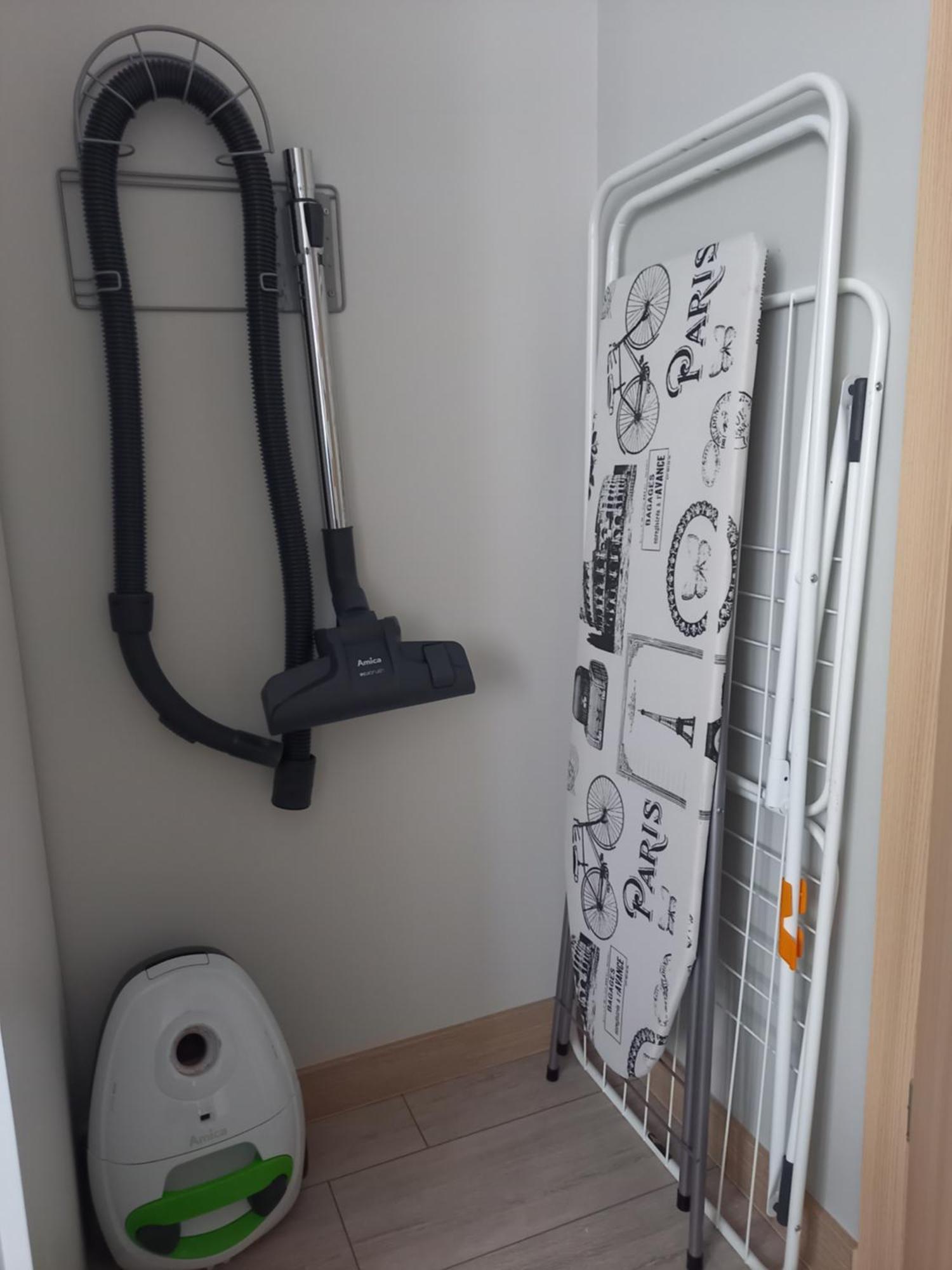 Apartament 26 Drawsko Pomorskie Esterno foto