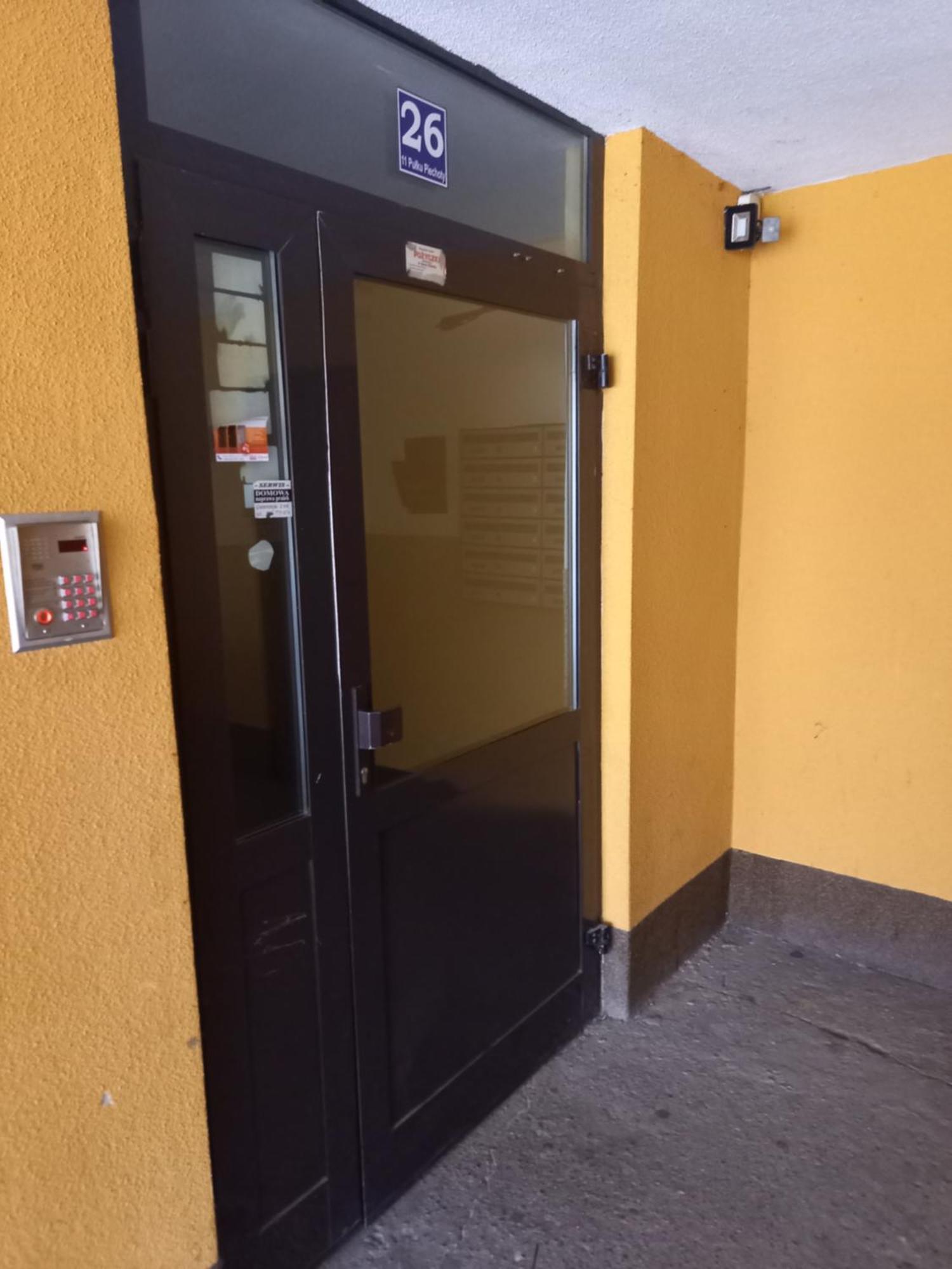Apartament 26 Drawsko Pomorskie Esterno foto