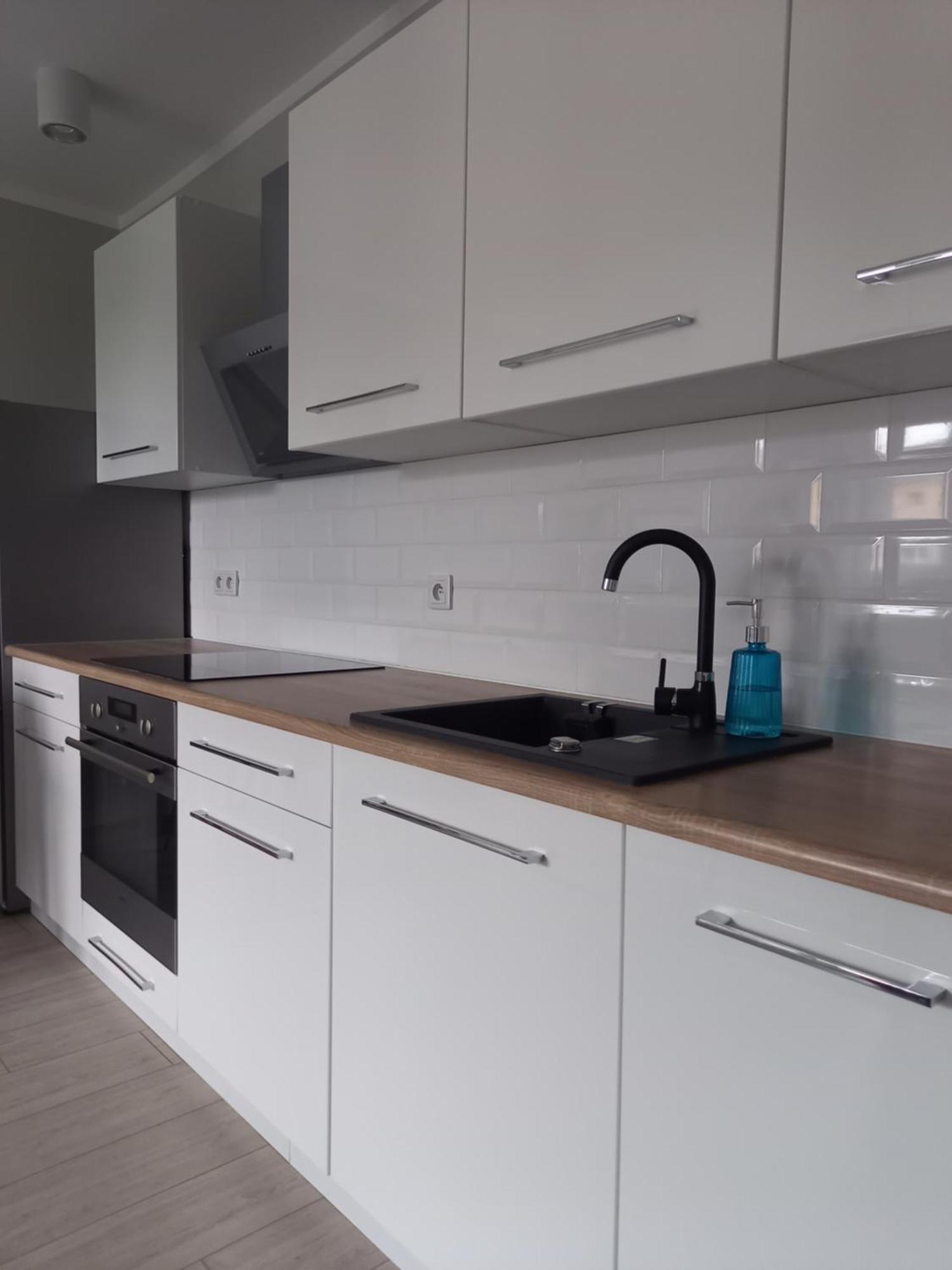 Apartament 26 Drawsko Pomorskie Esterno foto